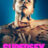 Supersex : 1.Sezon 4.Bölüm izle