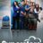 Superstore : 6.Sezon 4.Bölüm izle