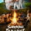 Surviving Paradise : 1.Sezon 5.Bölüm izle