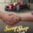 Swap Shop : 2.Sezon 4.Bölüm izle