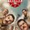 Tacoma FD : 4.Sezon 12.Bölüm izle