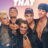 Take That : 1.Sezon 2.Bölüm izle