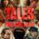 Tales of the Walking Dead : 1.Sezon 1.Bölüm izle