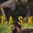 Task : 1.Sezon 4.Bölüm izle