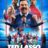 Ted Lasso : 2.Sezon 2.Bölüm izle