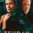 Tehran : 3.Sezon 2.Bölüm izle