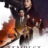 Tempest : 1.Sezon 2.Bölüm izle