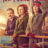 Ten Pound Poms : 2.Sezon 3.Bölüm izle