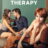 Terapia alternativa : 2.Sezon 7.Bölüm izle
