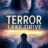 Terror Lake Drive : 2.Sezon 2.Bölüm izle