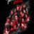 Terror Tuesday Extreme : 1.Sezon 2.Bölüm izle