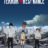 Terror in Resonance : 1.Sezon 8.Bölüm izle