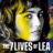The 7 Lives of Lea : 1.Sezon 7.Bölüm izle