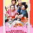 The Accidental Influencer : 1.Sezon 1.Bölüm izle