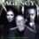 The Agency : 1.Sezon 8.Bölüm izle
