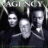 The Agency : 1.Sezon 8.Bölüm izle
