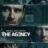 The Agency Central Intelligence : 1.Sezon 7.Bölüm izle