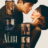 The Alibi : 1.Sezon 3.Bölüm izle