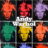 The Andy Warhol Diaries : 1.Sezon 1.Bölüm izle