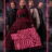 The Artful Dodger : 1.Sezon 7.Bölüm izle