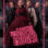 The Artful Dodger : 2.Sezon 8.Bölüm izle