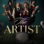 The Artist : 1.Sezon 1.Bölüm izle