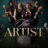 The Artist : 1.Sezon 3.Bölüm izle