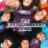 The Baby-Sitters Club : 2.Sezon 2.Bölüm izle