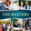 The Baxters : 1.Sezon 9.Bölüm izle