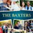 The Baxters : 1.Sezon 9.Bölüm izle