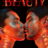 The Beauty : 1.Sezon 3.Bölüm izle
