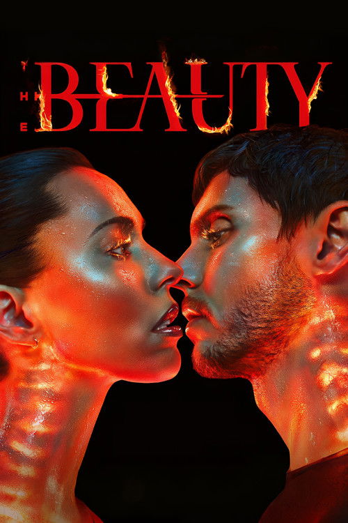 The Beauty : 1.Sezon 3.Bölüm