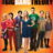 The Big Bang Theory : 10.Sezon 1.Bölüm izle