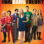 The Big Bang Theory : 7.Sezon 23.Bölüm izle