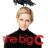 The Big C : 2.Sezon 3.Bölüm izle