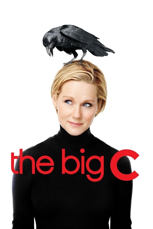 The Big C : 3.Sezon 2.Bölüm