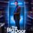 The Big Door Prize : 1.Sezon 7.Bölüm izle
