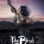 The Birch : 2.Sezon 3.Bölüm izle