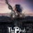 The Birch : 2.Sezon 5.Bölüm izle