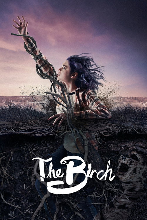 The Birch : 2.Sezon 5.Bölüm