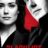 The Blacklist : 9.Sezon 2.Bölüm izle