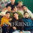 The Boyfriend : 2.Sezon 9.Bölüm izle