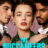 The Buccaneers : 2.Sezon 2.Bölüm izle