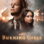 The Burning Girls : 1.Sezon 4.Bölüm izle