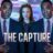 The Capture : 3.Sezon 2.Bölüm izle