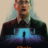 The Chair Company : 1.Sezon 3.Bölüm izle