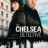 The Chelsea Detective : 3.Sezon 1.Bölüm izle