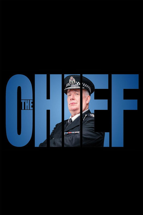 The Chief : 1.Sezon 2.Bölüm