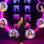 The Circle : 6.Sezon 13.Bölüm izle