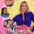 The Circle Brazil : 1.Sezon 11.Bölüm izle